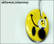 post-25975-1261603998.gif