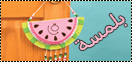 post-33797-1260209202.gif