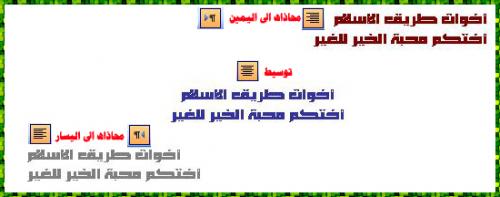 post-33810-1260966609_thumb.jpg