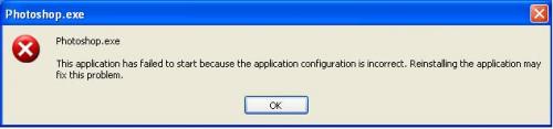 post-109326-1292671061_thumb.jpg