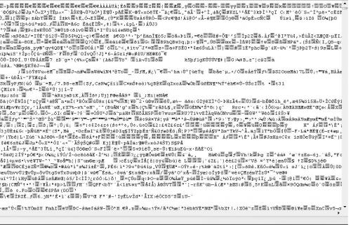 post-109326-1293371586_thumb.jpg