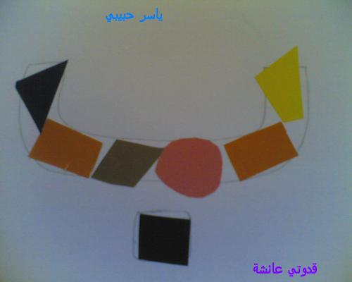 post-120590-1292667334_thumb.jpg