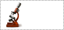 post-125640-1292656452.gif