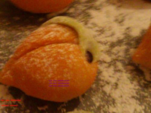 post-126659-1291569527_thumb.jpg