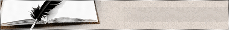 post-24016-1291653255.gif