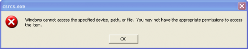 post-25975-1291625532_thumb.png