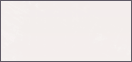 post-25975-1291681867.gif