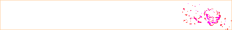 post-25975-1291686039.gif