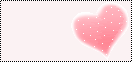 post-25975-1292384518.gif