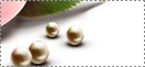 post-28298-1291224462.gif