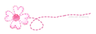 post-28298-1291226463.gif