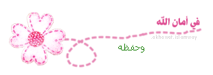 post-28298-1291226517.gif