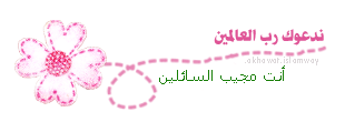 post-28298-1291226537.gif
