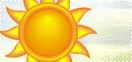 post-33797-1291279036.gif