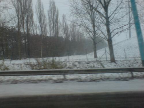 la_neige_021.JPG