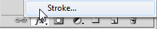 post-97672-1293672010.png