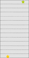 post-125640-0-10339700-1325054840.gif