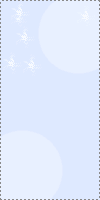 post-125640-0-37322600-1325053203.gif