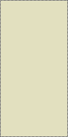 post-125640-0-46662000-1325054789.gif