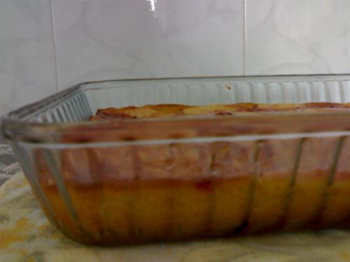 201109304264.jpg