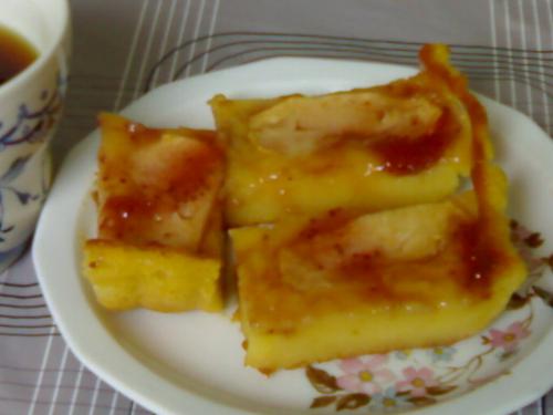 201110034301.jpg