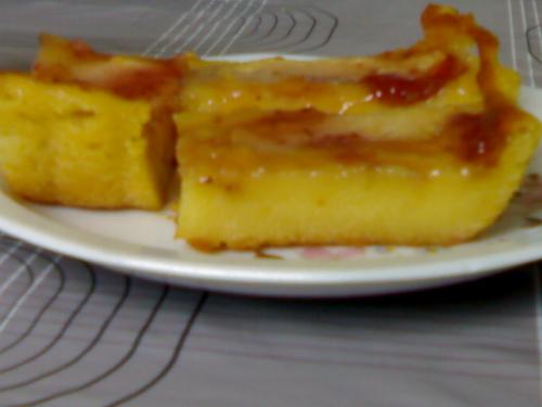 201110034300.jpg