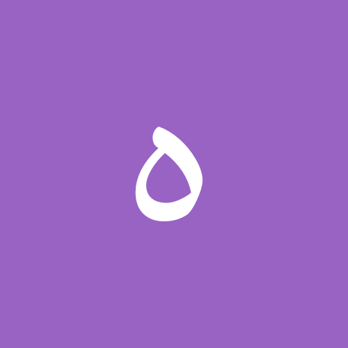 هادية عبدالله( ابتهالات)