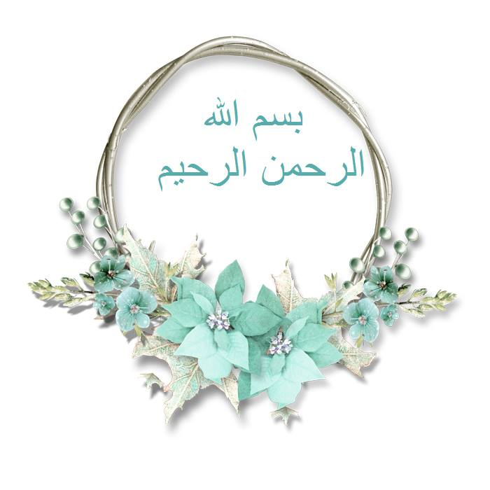 image.png.ede79857b5143ce98a73e497666389d1.png