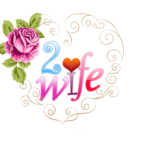wife 2.png