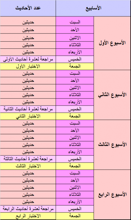 JADWAL MOUNTADA FINAL.png