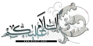 image.png.e350ef2520e5c0faf1feb5c6325d7cd3.png