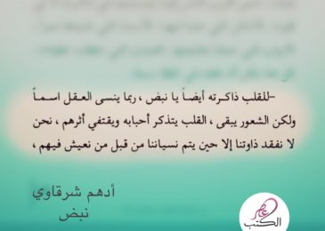 image.png.61b4e4cd36b209c3a4f7f65cc2780c34.png