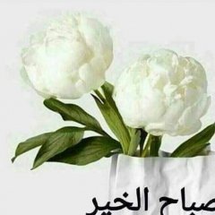 أسما المشد