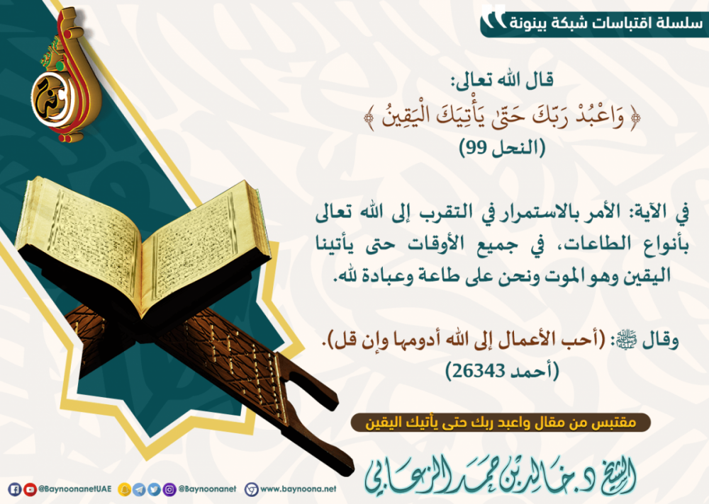 image.thumb.png.fe4173d486cb2b0aca2ea1f9bba8724d.png