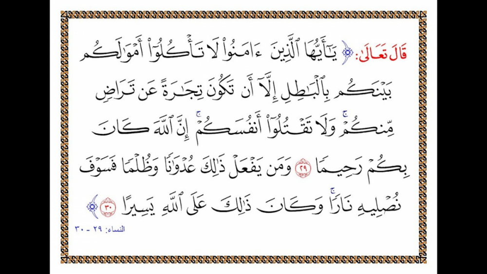 image.thumb.png.cccd020a6af189bfc55f0ba56c677d93.png