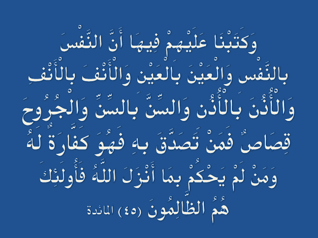image.png.0fce25975b6fedc87df8f7a9b0d212f9.png