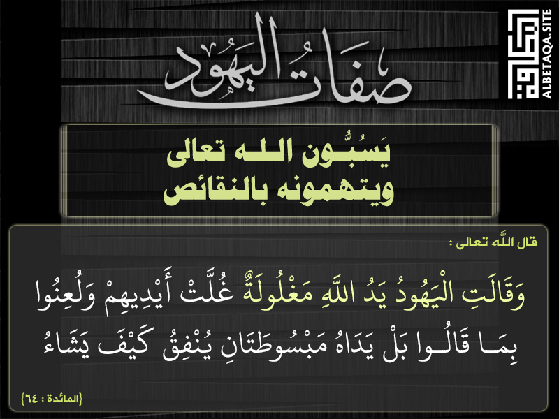 image.png.3de837d4469c726071d5406edd99ec6c.png