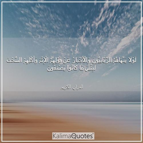 image.png.774f0debaa647d6bef677cac00d69d1a.png