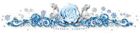 image.png.8b537f8f31bec5d1ac17cad106c48c6e.png