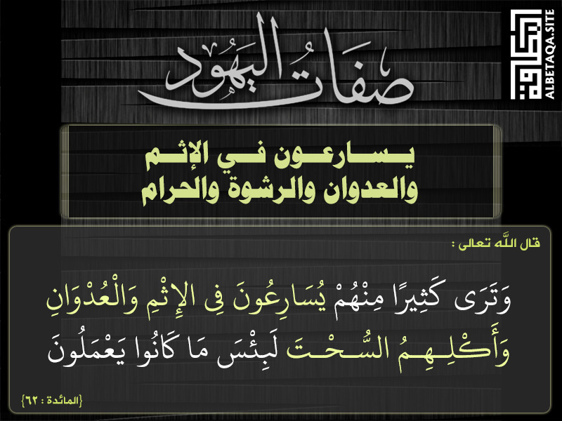 image.png.d80712f1f5c5986f3e81662a8495db5e.png