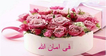 تسمية المحرمات بغير أسمائها image.png.ec0ed4436a