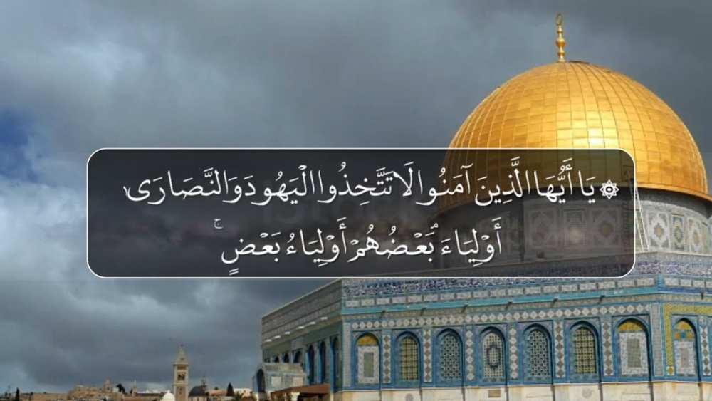 image.thumb.png.4b6d511cc6abe83df16627be0b35182f.png