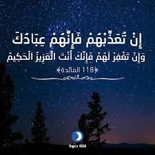image.png.a7378ffc08c89ed6ed66478b786a8a86.png