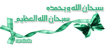 image.png.5c96f37ad5f9f90d280ad6f6d4cfe904.png