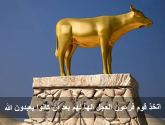 image.png.5f59b4254161067169f3cc44bf37134d.png