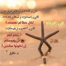 رَّبُّكُمْ أَعْلَمُ بِمَا فِي نُفُوسِكُمْ