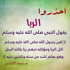 image.png.6c133c65ed5f60221847868aa893c354.png