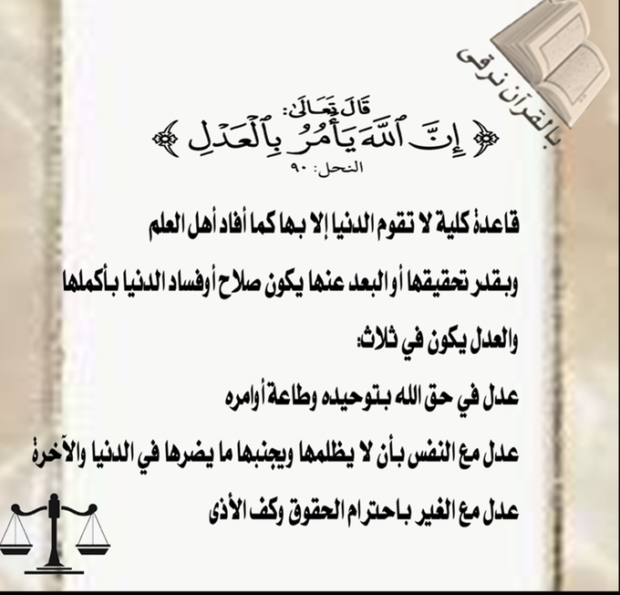 image.png.66268f140f355a4b63e4e3ebaccfc73b.png