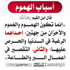 image.png.4e1c6f882bf8f33fc8ee6a3c801e1bbc.png