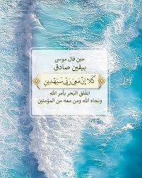 image.png.98d854432d49fb3fb8876b569ae023bf.png